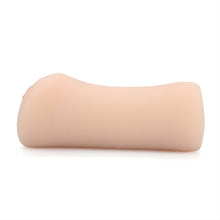 Load image into Gallery viewer, tug-life-internal-review-male-masturbator
