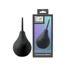 Load image into Gallery viewer, toosh-douche-160ml
