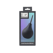 Load image into Gallery viewer, toosh-douche-160ml
