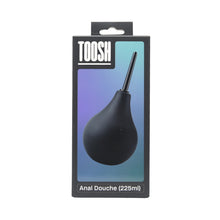 Load image into Gallery viewer, toosh-douche-225ml

