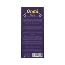 Load image into Gallery viewer, onmi-revive-vaginal-tightening-gel

