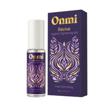 Load image into Gallery viewer, onmi-revive-vaginal-tightening-gel
