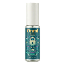 Load image into Gallery viewer, onmi-control-delay-gel
