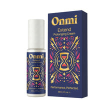 Load image into Gallery viewer, onmi-extend-prolonging-crean
