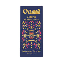 Load image into Gallery viewer, onmi-extend-prolonging-crean
