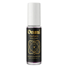 Load image into Gallery viewer, onmi-perform-delay-spray-15ml
