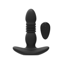 Load image into Gallery viewer, rev-pro-thrusting-prostate-massager
