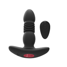 Load image into Gallery viewer, rev-pro-thrusting-prostate-massager
