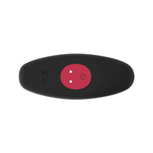 Load image into Gallery viewer, rev-pro-thrusting-prostate-massager
