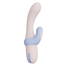 Load image into Gallery viewer, mina-orbit-2-in-1-rabbit-vibrator
