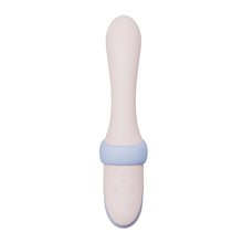 Load image into Gallery viewer, mina-orbit-2-in-1-rabbit-vibrator
