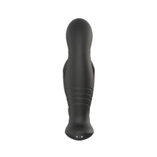 Load image into Gallery viewer, rev-remote-controlled-come-hither-vibrating-prostate-massager
