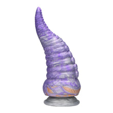 Load image into Gallery viewer, fklore-kraken-silicone-tentacle-dildo
