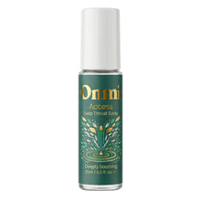 Load image into Gallery viewer, onmi-access-deep-throat-spray
