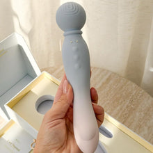 Load image into Gallery viewer, mylo-3-in-1-body-wand-massager-air
