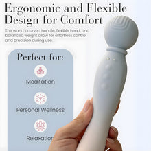 Load image into Gallery viewer, mylo-3-in-1-body-wand-massager-air
