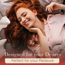 Load image into Gallery viewer, mylo-3-in-1-body-wand-massager-fire
