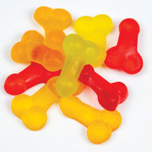 Load image into Gallery viewer, jelly-willies
