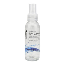 Load image into Gallery viewer, loving-joy-toy-cleaner
