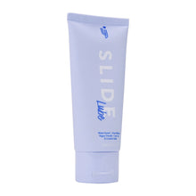 Load image into Gallery viewer, loving-joy-slide-lubricant-50ml
