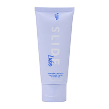 Load image into Gallery viewer, loving-joy-slide-lubricant-50ml
