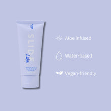 Load image into Gallery viewer, loving-joy-slide-lubricant-50ml
