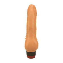 Load image into Gallery viewer, loving-joy-bully-boy-flesh
