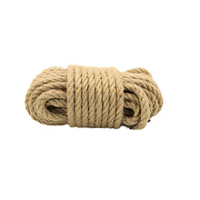 Load image into Gallery viewer, bound-to-please-bondage-rope-hemp
