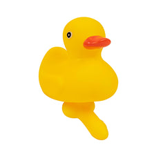 Load image into Gallery viewer, duck-with-a-dick
