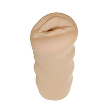 Load image into Gallery viewer, loving-joy-real-feel-pleasure-stroker

