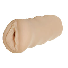 Load image into Gallery viewer, loving-joy-real-feel-pleasure-stroker

