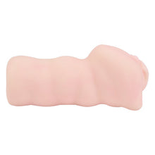 Load image into Gallery viewer, loving-joy-real-feel-pussy-stroker
