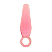 Load image into Gallery viewer, loving-joy-finger-fun-pink
