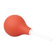 Load image into Gallery viewer, loving-joy-anal-douche-89ml-red
