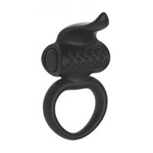Load image into Gallery viewer, adrien-lastic-lingus-couples-cock-ring
