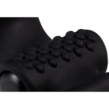 Load image into Gallery viewer, adrien-lastic-lingus-couples-cock-ring
