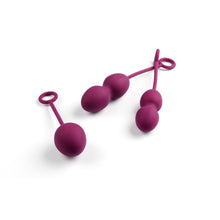 Load image into Gallery viewer, svakom-nova-exercise-kegal-balls
