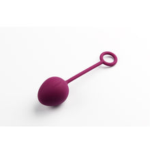 Load image into Gallery viewer, svakom-nova-exercise-kegal-balls
