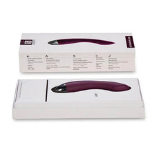 Load image into Gallery viewer, svakom-amy-g-spot-vibrator
