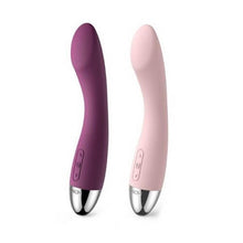 Load image into Gallery viewer, svakom-amy-g-spot-vibrator
