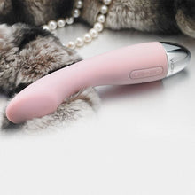 Load image into Gallery viewer, svakom-amy-g-spot-vibrator
