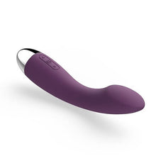 Load image into Gallery viewer, svakom-amy-g-spot-vibrator
