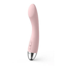 Load image into Gallery viewer, svakom-amy-g-spot-vibrator
