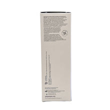 Load image into Gallery viewer, yes-double-glide-natural-lubricant-combo-pack

