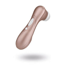 Load image into Gallery viewer, satisfyer-pro-2
