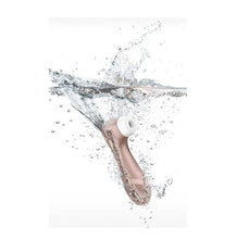 Load image into Gallery viewer, satisfyer-pro-2

