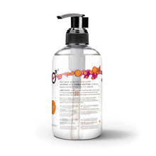Load image into Gallery viewer, lubido-anal-lubricant-250ml
