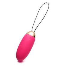 Load image into Gallery viewer, svakom-elva-remote-control-vibrating-bullet
