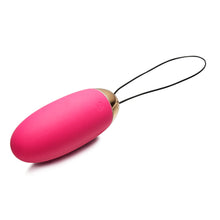 Load image into Gallery viewer, svakom-elva-remote-control-vibrating-bullet
