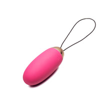 Load image into Gallery viewer, svakom-elva-remote-control-vibrating-bullet
